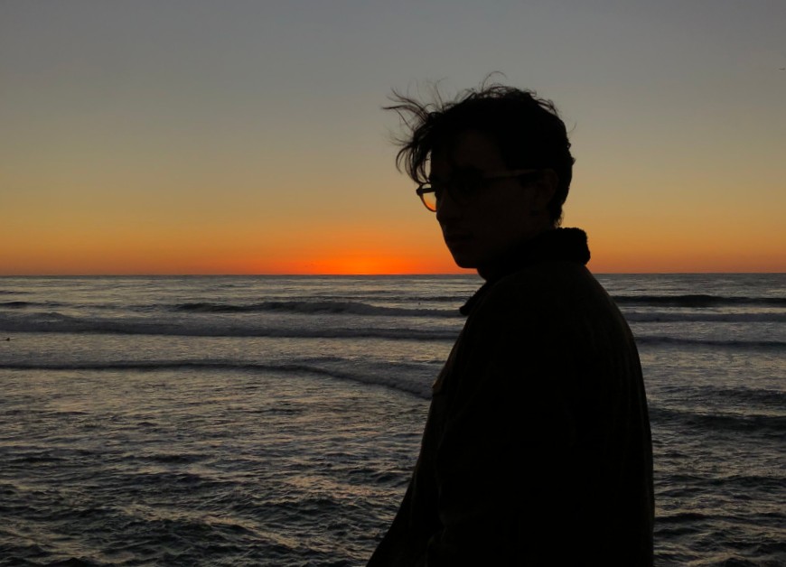 Marketer Sin Filtros - Roger Viladrosa