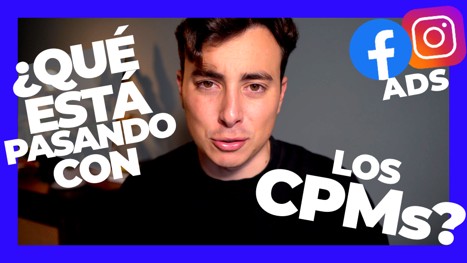 Marketer Sin Filtros - Roger Viladrosa