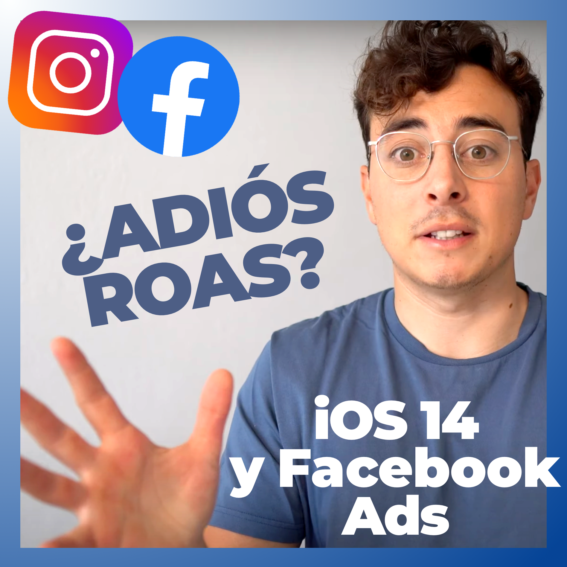 Marketer Sin Filtros - Roger Viladrosa