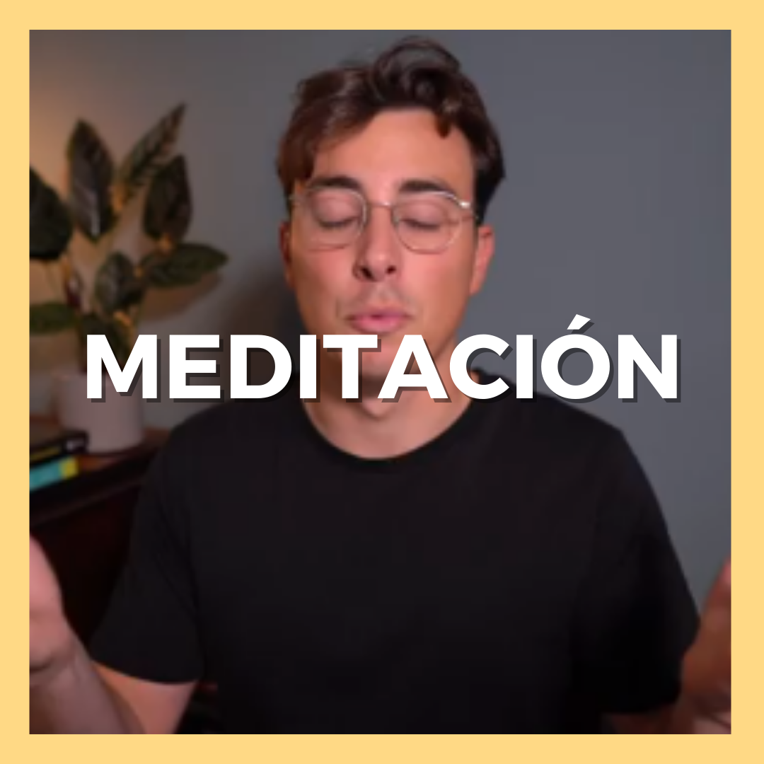 Marketer Sin Filtros - Roger Viladrosa