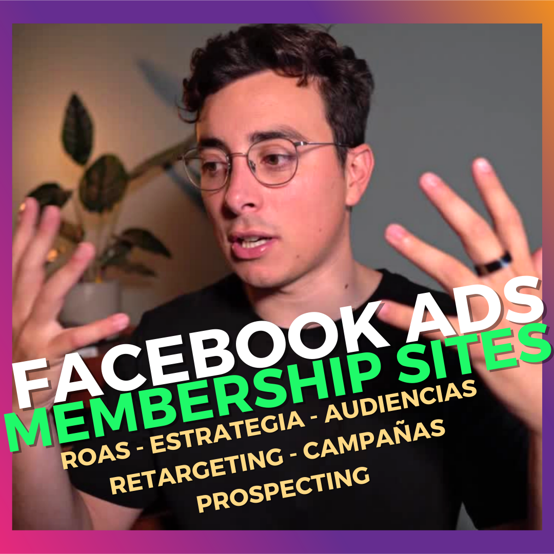 Marketer Sin Filtros - Roger Viladrosa