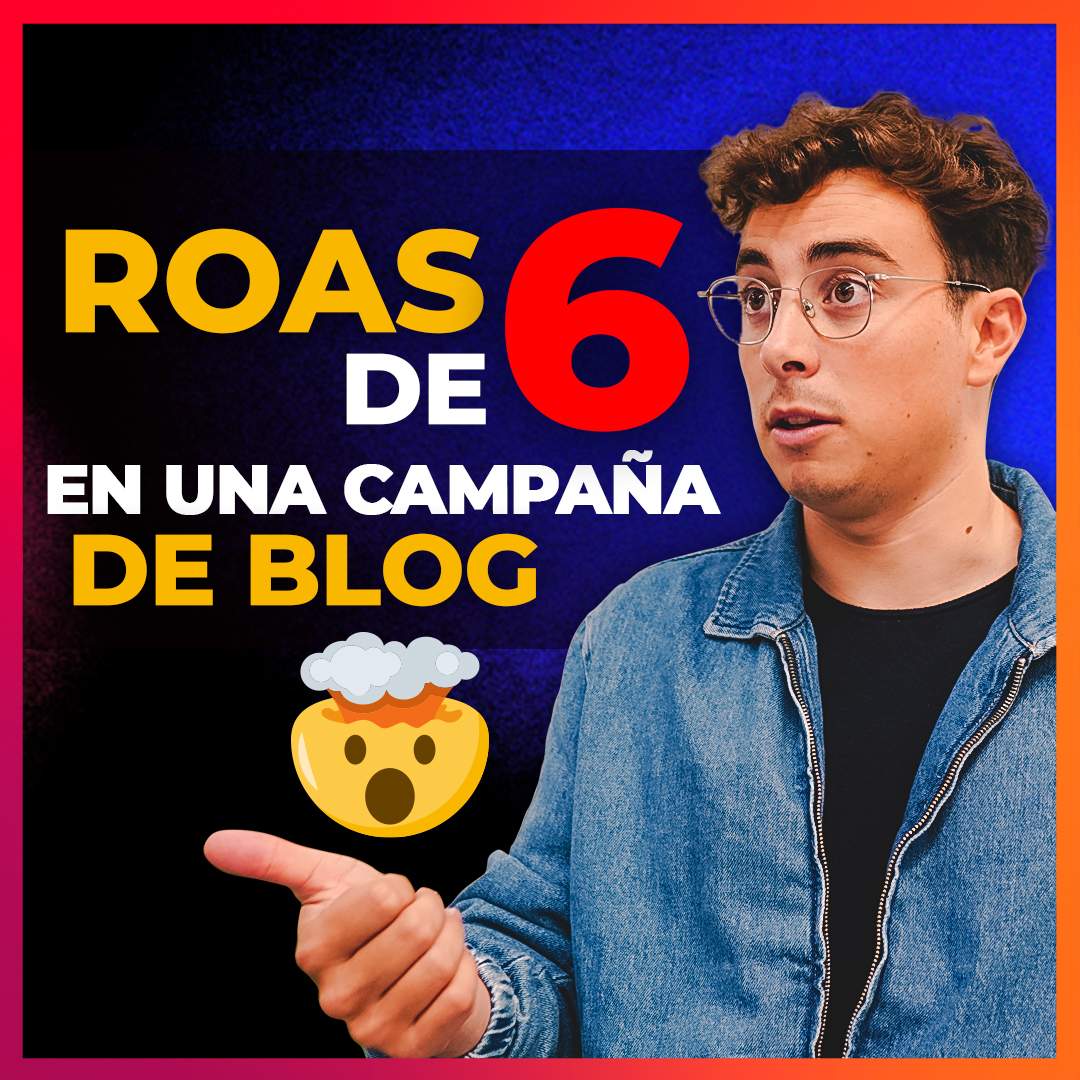 Marketer Sin Filtros - Roger Viladrosa