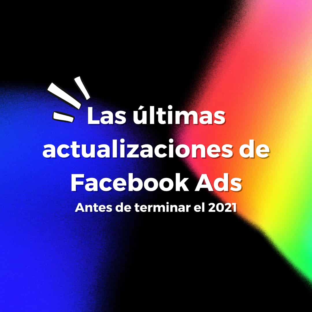 Marketer Sin Filtros - Roger Viladrosa