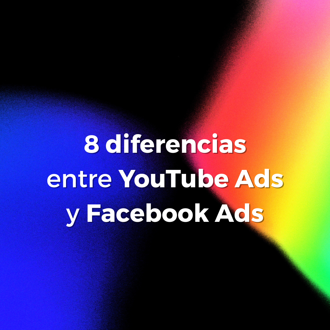 Marketer Sin Filtros - Roger Viladrosa