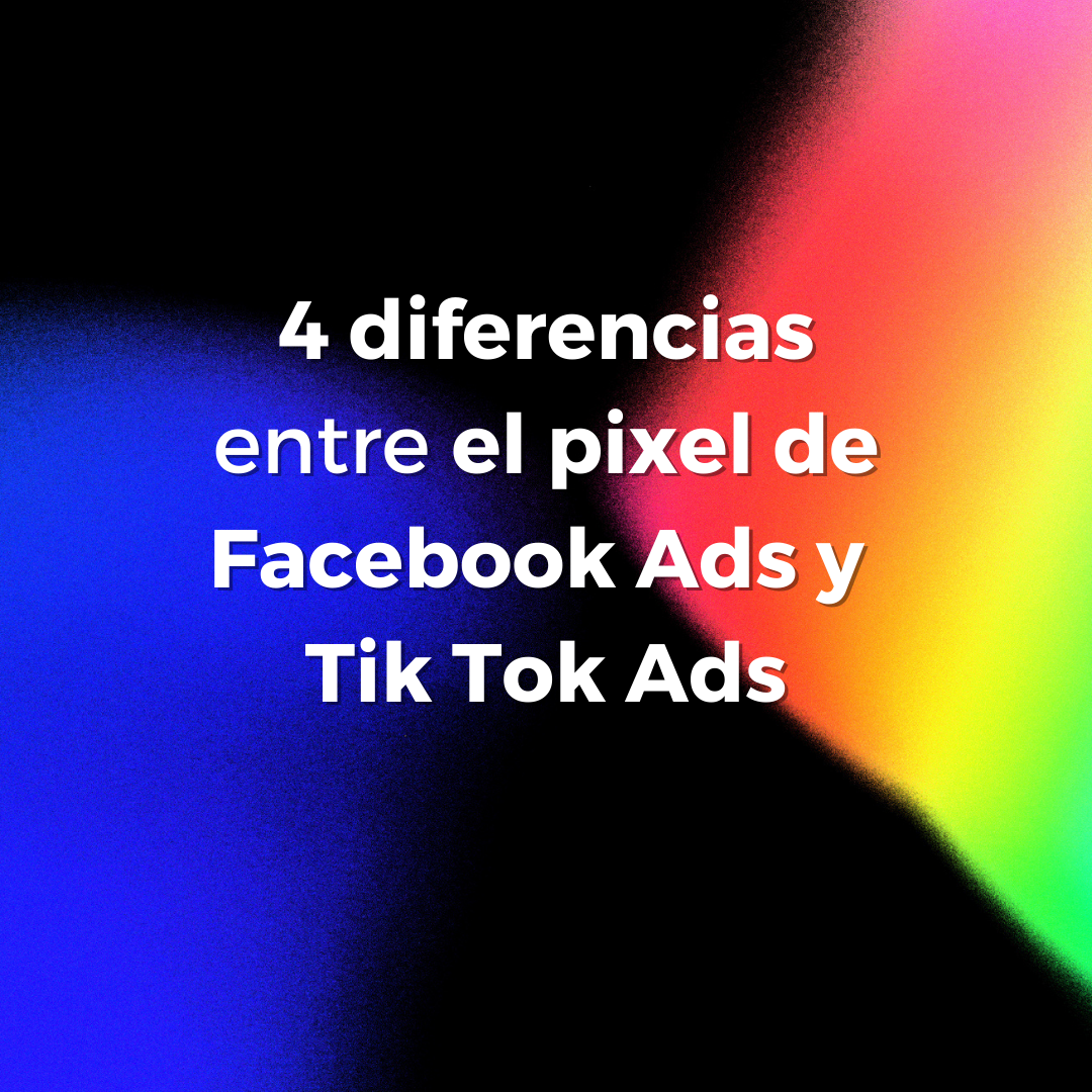 Marketer Sin Filtros - Roger Viladrosa