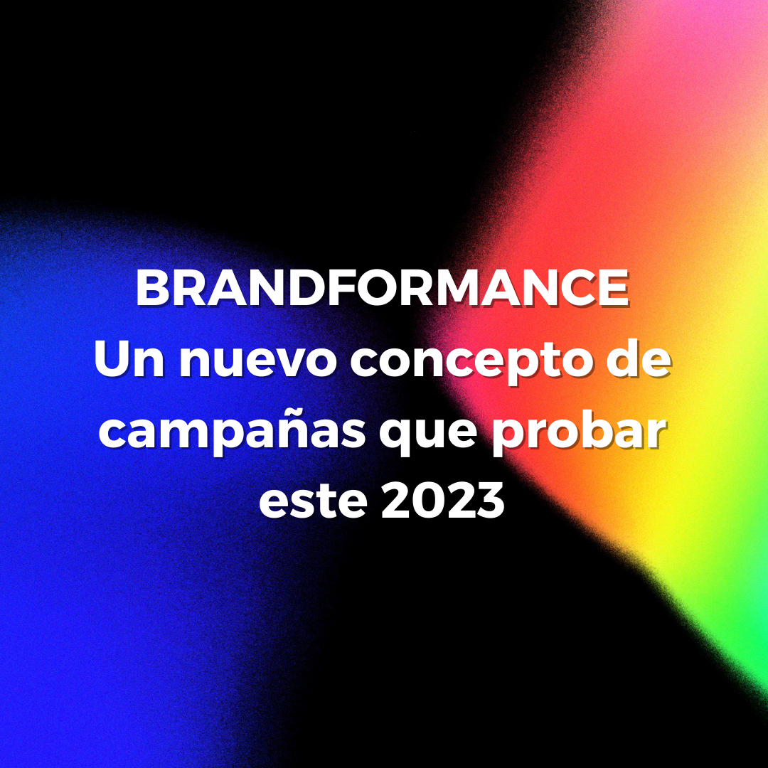 Marketer Sin Filtros - Roger Viladrosa